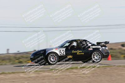 media/Mar-16-2024-CalClub SCCA (Sat) [[de271006c6]]/Group 2/Qualifying/